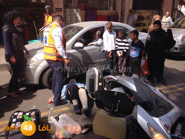 acc nozha mosquej3q (8).JPG